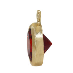 Alternative view of BOX14  J4000059SDM07