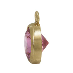 Alternative view of BOX14  J4000059SDM10