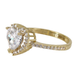 Alternative view of R029A BOX504