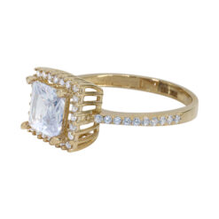 Alternative view of R030A BOX504