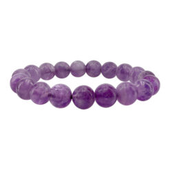 BF LAVENDER AMETHYST