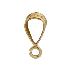 Alternative view of BOX001 J4003856R