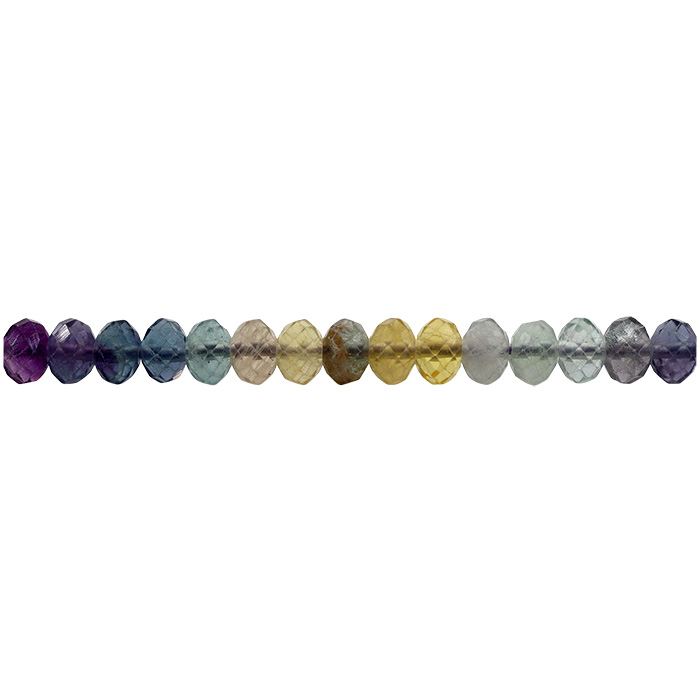 HC RONDELLE606