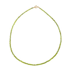 GFN001 PERIDOT