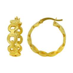 H447 GOLD