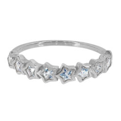 ACZ0885_2 RH CLEAR CZ