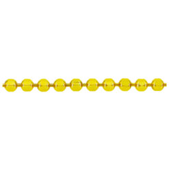 BDC120 GOLD