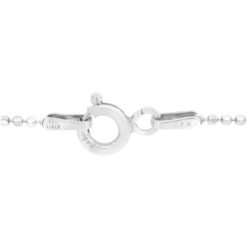 Alternative view of BDC150