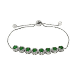 ITB386 GREEN CZ