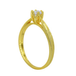 Alternative view of ACZ1135_1 GOLD