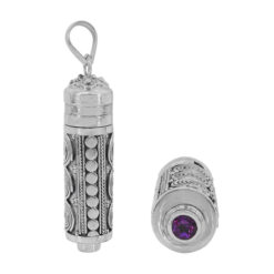 CH2878 AMETHYST - Image 2