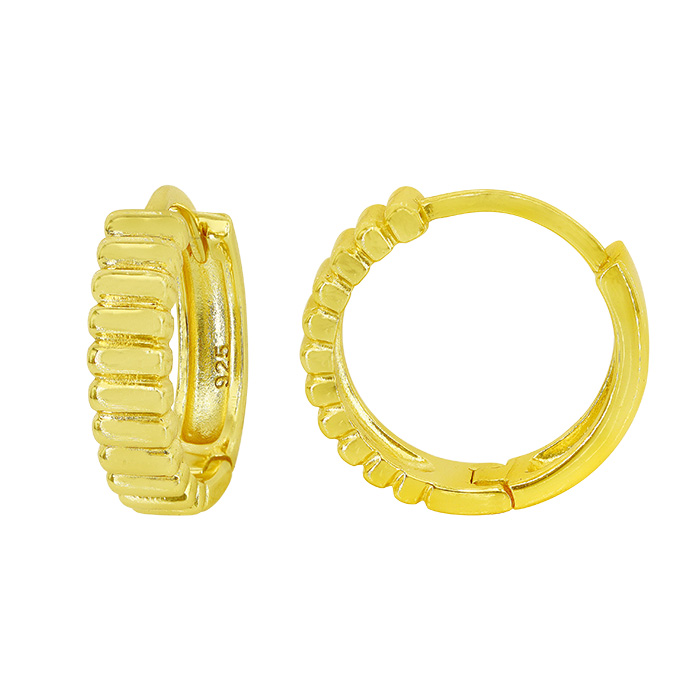 ERR159 GOLD