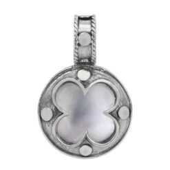 CH2894 – Bamiyan Silver