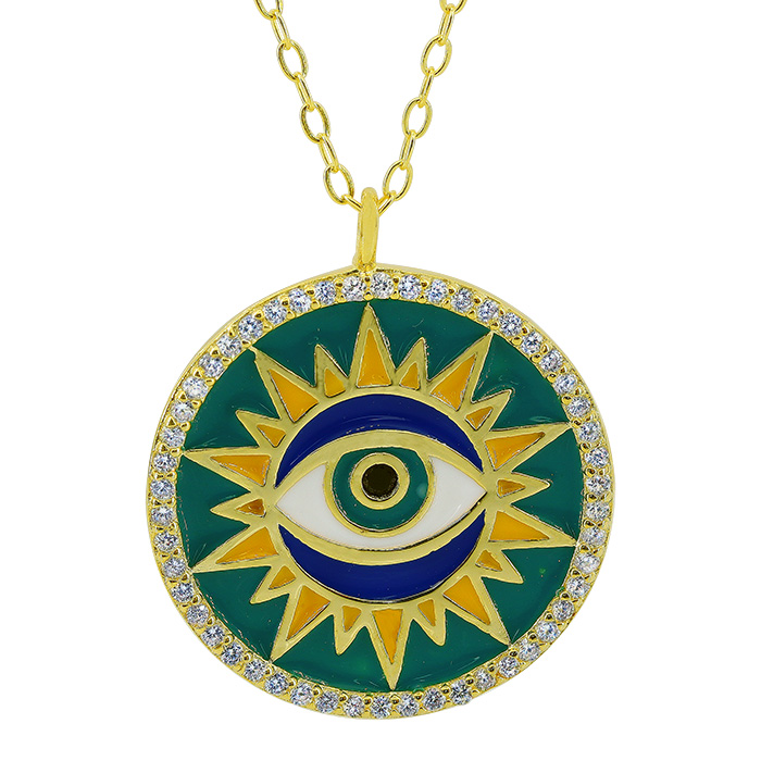ITN344 GOLD