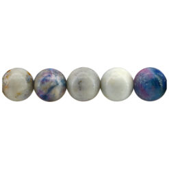 PURPLE HACKMANITE103