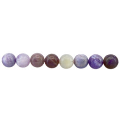 PURPLE OPAL102