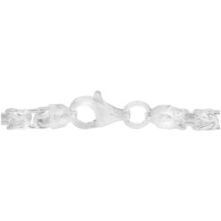 Alternative view of BZTQ 4LOO 080