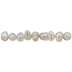 WHITE PEARL704