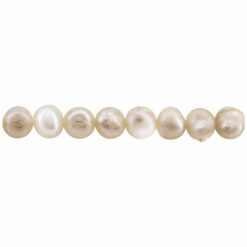 WHITE PEARL625