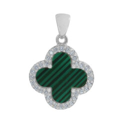 CH0018_3 RH EMULATED MALACHITE