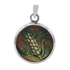 Alternative view of CHPL5857_1