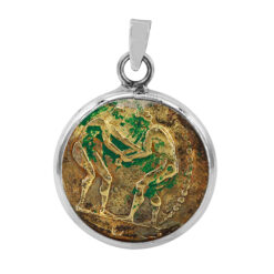 Alternative view of CHPL5915_1