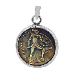 Alternative view of CHPL5916_1