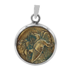 Alternative view of CHPL5917_1