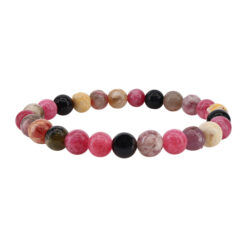 BF TOURMALINE 200