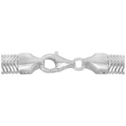 CDT OVFL 6L00 330 - Image 2
