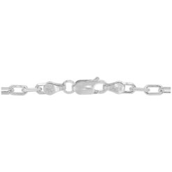 Alternative view of RL 8L00 080