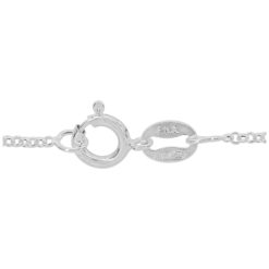 Alternative view of RMT 020