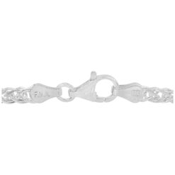 Alternative view of SGR 4L00 060