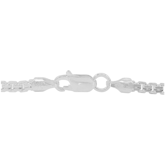 VDS 4L00 330 - Image 2