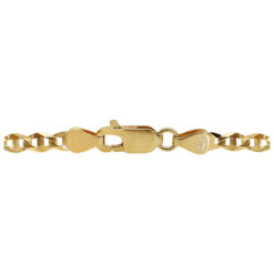 Alternative view of Y10KT FPBCGDE 065