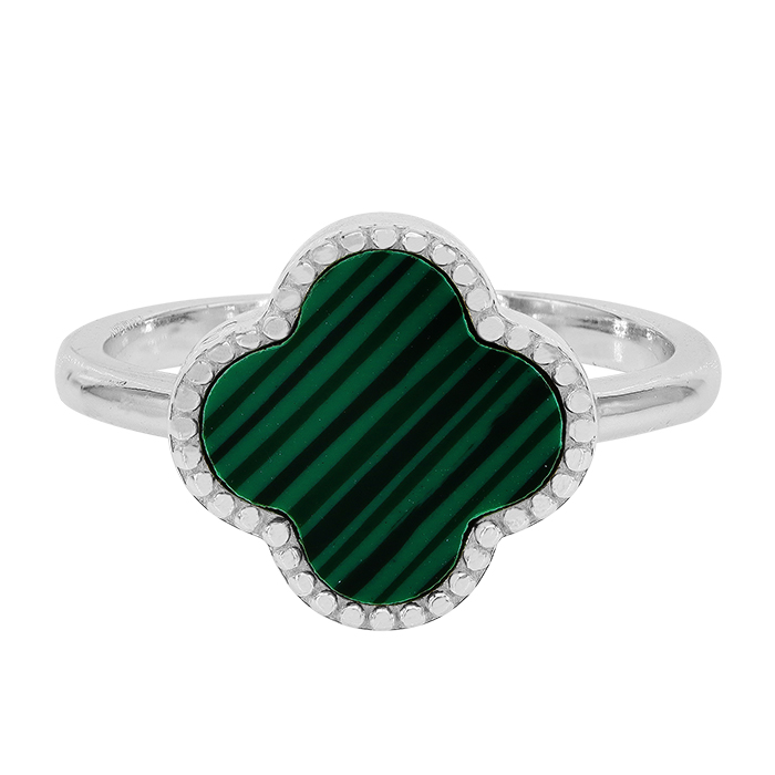 A3508 RH MALACHITE