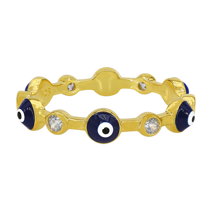 ACZ1698 GOLD