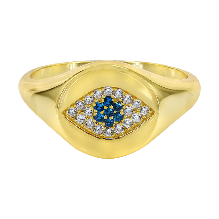ACZ1703 GOLD