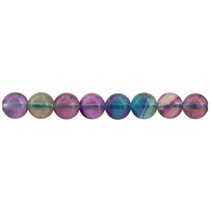 FLUORITE301