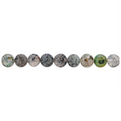GREEN MICA QUARTZ103