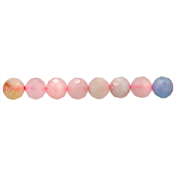 HC BEAD429