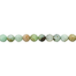 HC BEAD391