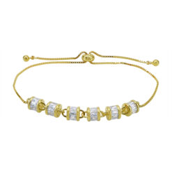 ITB517 GOLD