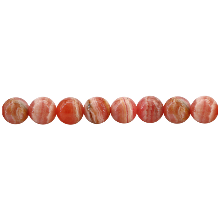 RHODOCHROSITE200