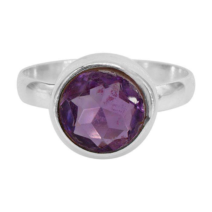 A3538 AMETHYST