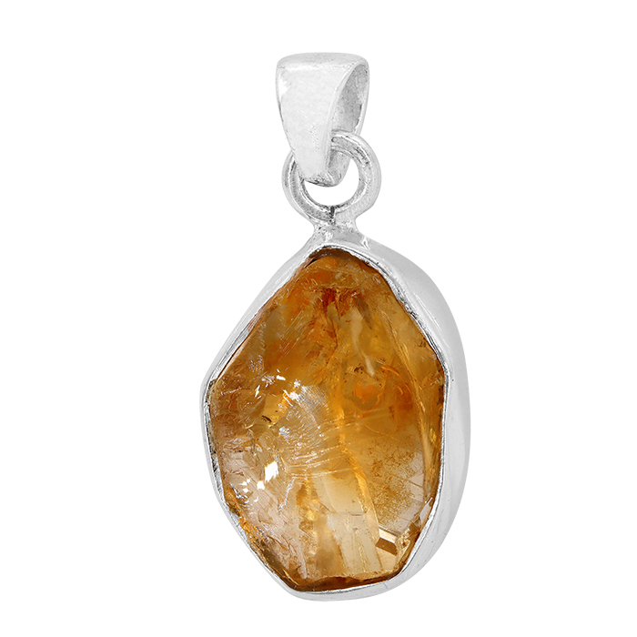 CH2904 CITRINE