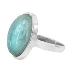 Alternative view of A3540 AQUAMARINE