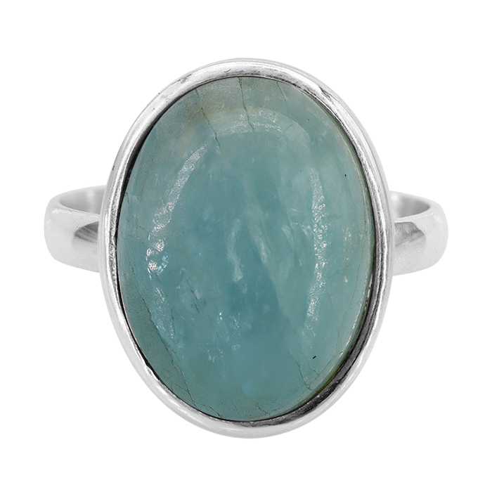 A3540 AQUAMARINE