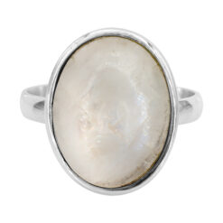 A3540 RAINBOW MOONSTONE