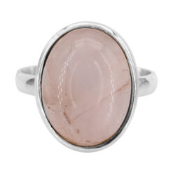 A3540 ROSE QUARTZ